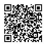 QR code for Whizzgrow