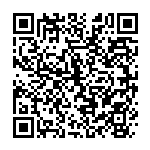 QR code for Wicker Hub
