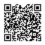 QR code for Wify
