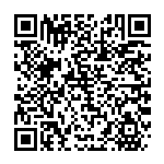 QR code for Win Enterprises