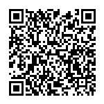 QR code for Windor India Pvt Ltd