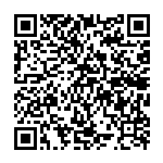 QR code for Window Bazar