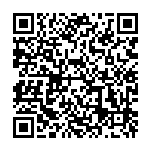 QR code for Window Blinds
