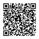 QR code for Windowline