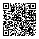 QR code for Wings Kitchen