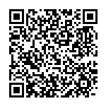 QR code for Wings Travel & Tours Co