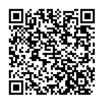 QR code for Winners Elevators