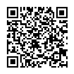 QR code for Winsome Decor