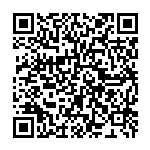 QR code for Winsteel Empire