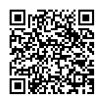 QR code for Wisdom Legal