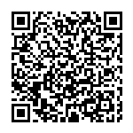 QR code for Wisdom Travel & Tours