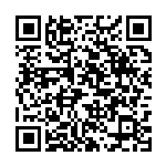 QR code for Wish