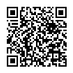 QR code for Wmi Group