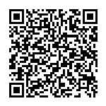 QR code for Wnk Steel Modular