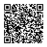 QR code for Wolfx Digital Agency