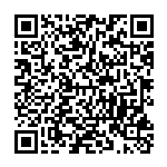 QR code for Wonder Earth Tour
