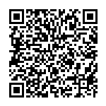 QR code for Wondershop Retail