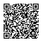 QR code for Wood & Paper Arts