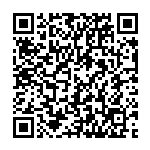 QR code for Wood Art Plywood & Furniture