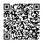 QR code for Wood Laserart