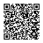 QR code for Wood Master