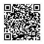 QR code for Wood Plaza