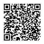 QR code for Woodcore