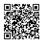 QR code for Wooden Art