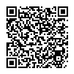 QR code for Wooden Handicraft