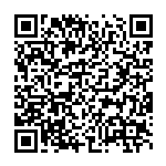 QR code for Wooden Street