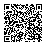 QR code for Woodline Furniture