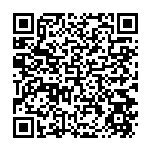 QR code for Woodpackers
