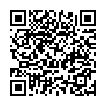 QR code for Wootique