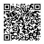 QR code for World Care Taker
