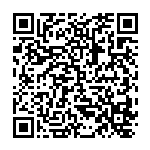QR code for World In Pocket Travel Company