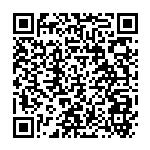 QR code for World Of Pranaa