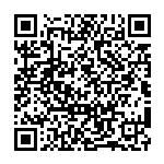 QR code for World Of Stones