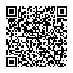 QR code for World Of Wood