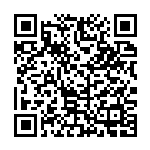 QR code for World Star