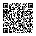 QR code for World Water