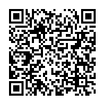 QR code for Worldone Enterprises
