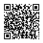 QR code for Worldside Creation
