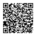 QR code for Worli Hill Electricals
