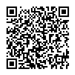 QR code for Wovendreams