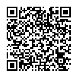 QR code for Wp Adventure