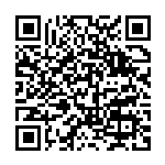 QR code for Wrap A Smile