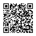 QR code for Wrap Studio
