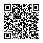 QR code for Ws Metals
