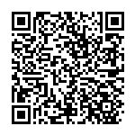 QR code for Wsk Interiorz
