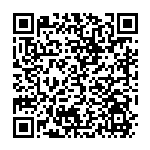 QR code for Wulf Tools